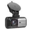 YS10 dash cam by YESHI TECH — wholesale OEM/ODM automotive DVR