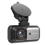 YS10 dash cam by YESHI TECH — wholesale OEM/ODM automotive DVR