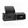 Wholesale Y5 dash cam gallery image 4 - Yeshi Tech