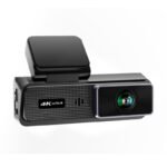 Wholesale Y5 dash cam gallery image 4 - Yeshi Tech