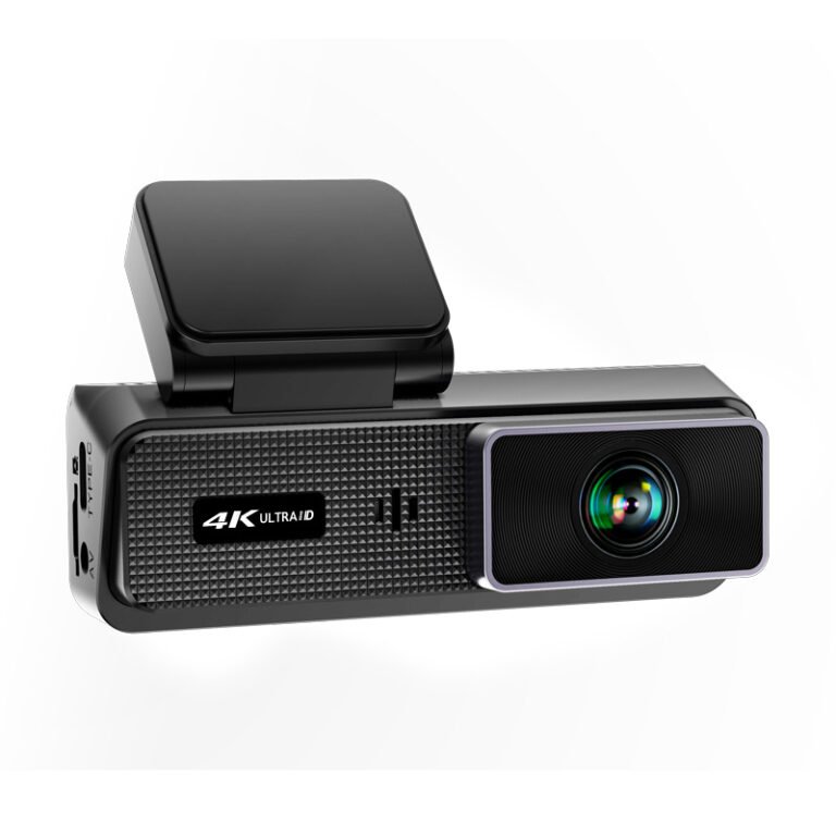 Wholesale Y5 dash cam gallery image 4 - Yeshi Tech