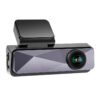 Wholesale Y6 dash cam gallery image 4 - Yeshi Tech