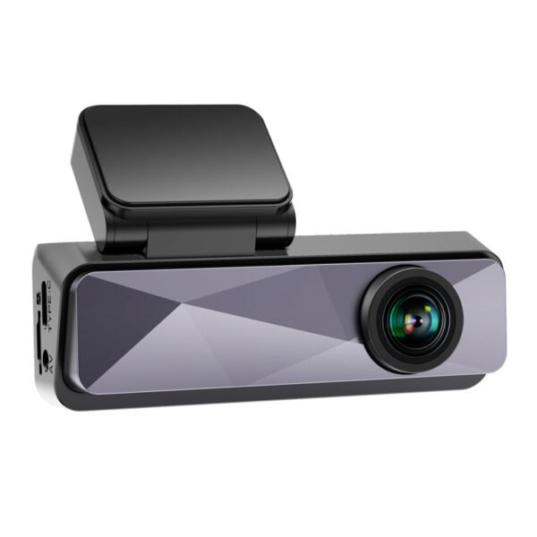 Wholesale Y6 dash cam gallery image 4 - Yeshi Tech