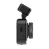 YS12 dash cam by YESHI TECH — wholesale OEM/ODM automotive DVR