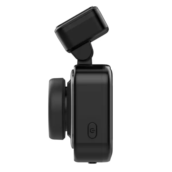 YS12 dash cam by YESHI TECH — wholesale OEM/ODM automotive DVR
