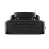 YS12 dash cam by YESHI TECH — wholesale OEM/ODM automotive DVR
