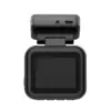 YS12 dash cam by YESHI TECH — wholesale OEM/ODM automotive DVR