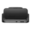 YS12 dash cam by YESHI TECH — wholesale OEM/ODM automotive DVR