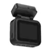 YS12 dash cam by YESHI TECH — wholesale OEM/ODM automotive DVR